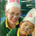 ESL Teacher Shaundra