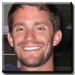 Tucker Hutchinson - ESL Teacher