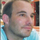 ESL Teacher Zand