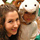 ESL Teachers Carrie and Jon