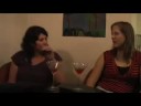 Erin & Ashley Video - Living and teaching in Taiwan as an English Teacher