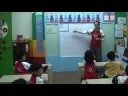 Rachel and Mark Video - Living and teaching in Taiwan as an English Teacher