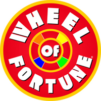 ESL Teaching Tip - Wheel of Fortune