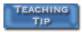 ESL Teaching Tips