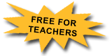 Free ESL Job Recruitment Service