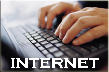 Internet in Taiwan - ESL in Taiwan