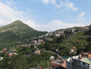 Juifen, Taiwan