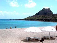 Kenting, Taiwan - ESL Abroad