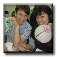 Proud ESL Teacher artists