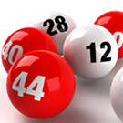 Lottery in Taiwan - Teaching English in Taiwan