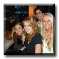 Reach To Teach Event at Ocean Blue - Teaching English Abroad