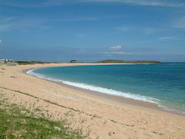 Penghu Island, Taiwan - ESL in Taiwan