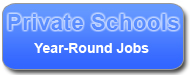 Teach English in Korea