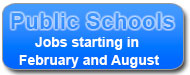 Teach English in Korea