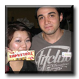 ESL Teacher Alberto did well for himself