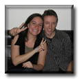 English Teachers Tom and Nicole together again