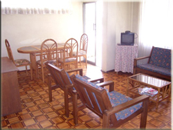Housing in Taiwan - ESL in Taiwan