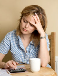 Tax Laws for Americans Living Abroad