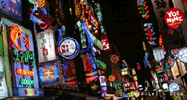 Teaching in Busan with EPIK Korea