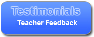 Teach English in Korea, Taiwan and China testimonials