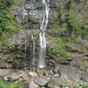 Wulai Waterfall