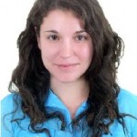 Stephanie Long