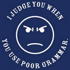 poor-grammar poor-grammar