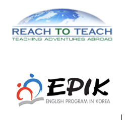 EPIK/RTT Logo