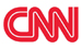 CNN Logo