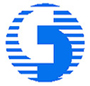 Chunghua Telecom Company Logo - ESL in Taiwan