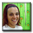 ESL Teacher Honi
