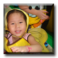 English Students in Asia - Teaching English in Taiwan
