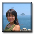 ESL Teacher Jeana in Taiwan