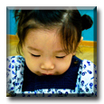 English Student in Taiwan