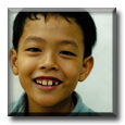 English Students in Taiwan