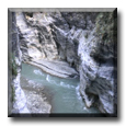 Taroko Gorge, Taiwan - ESL in Taiwan