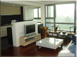 Housing In Taiwan Teaching English Cost Of Living In Taiwan Esl