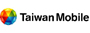 Taiwan Mobile Company Logo - ESL in Taiwan