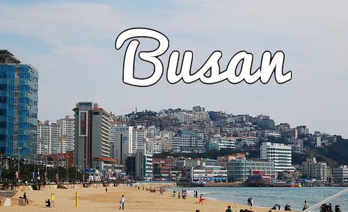 Busan by Justin Ornellas.jpg