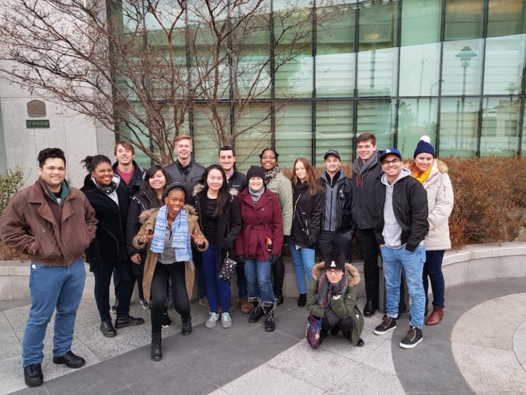 Teach English in Korea Teaching Jobs in Korea [Updated May 2024]