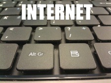 Internet in Thailand