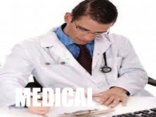 Medical Services in Chile 