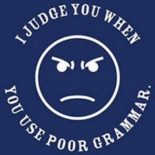 poor-grammar