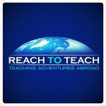 Reach To Teach Recruiting