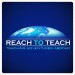 Reach To Teach Recruiting