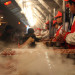 Street Food in Asia
