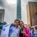 Casey and Dan Teachers in Taipei