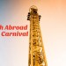 Teach Abroad Blog Carnival