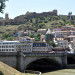 Tbilisi Georgia