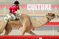 UAE Culture